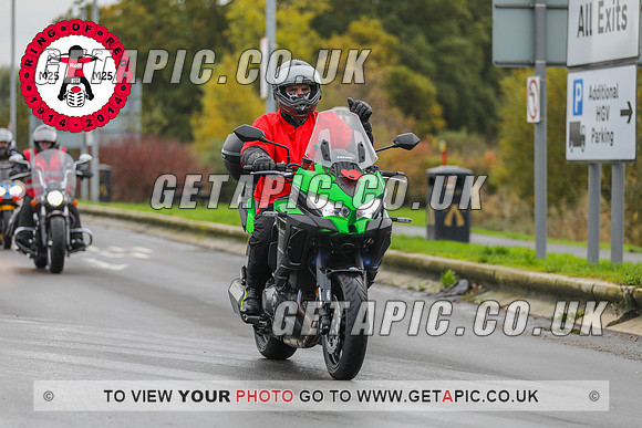 GP2311-220-C_LOGO_ON_PHOTO