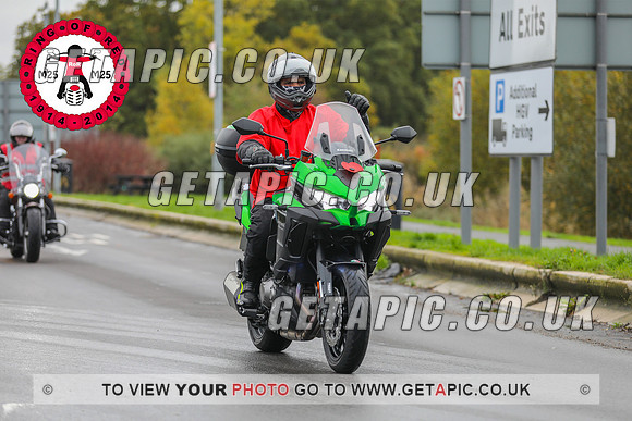 GP2311-221-C_LOGO_ON_PHOTO