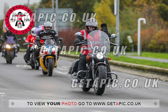 GP2311-222_LOGO_ON_PHOTO