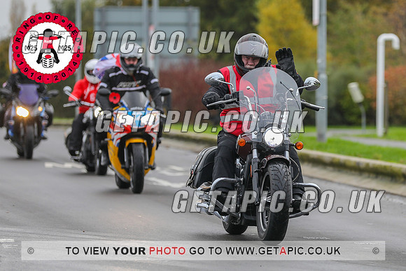 GP2311-222-C_LOGO_ON_PHOTO