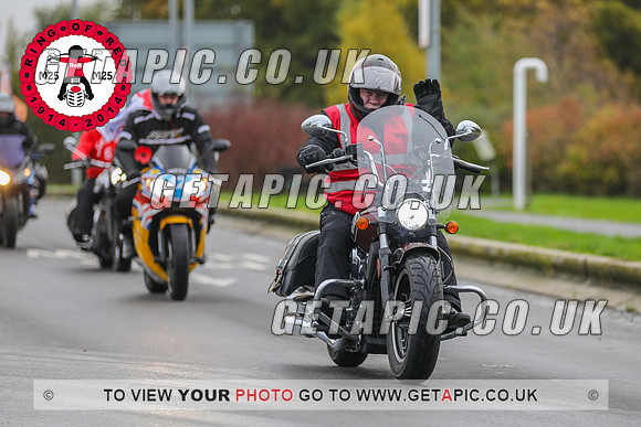 GP2311-223-C_LOGO_ON_PHOTO