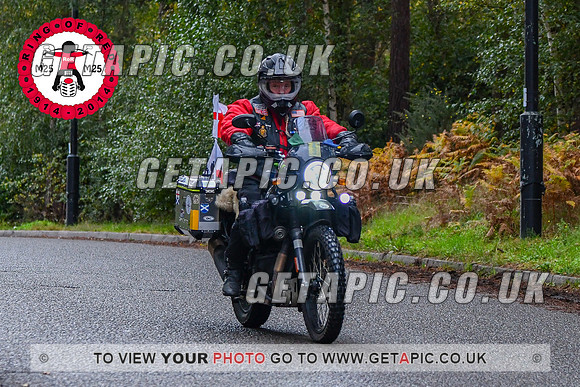 DW2311-52164-C_LOGO_ON_PHOTO