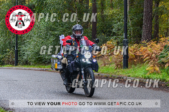 DW2311-52165_LOGO_ON_PHOTO