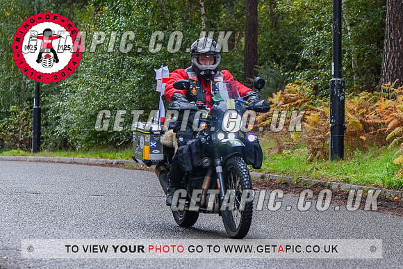 DW2311-52165-C_LOGO_ON_PHOTO