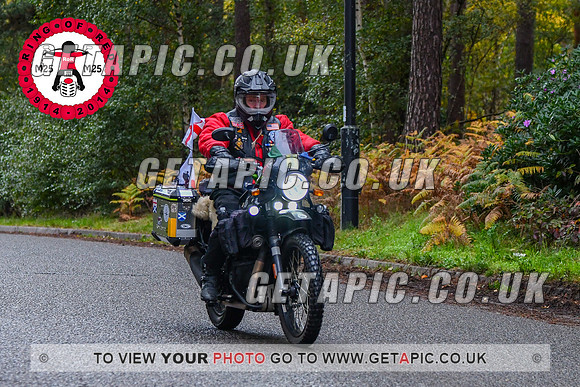 DW2311-52166_LOGO_ON_PHOTO