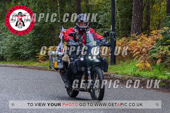 DW2311-52166-C_LOGO_ON_PHOTO