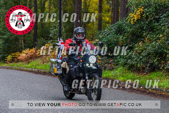 DW2311-52167_LOGO_ON_PHOTO