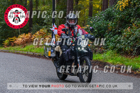 DW2311-52167-C_LOGO_ON_PHOTO