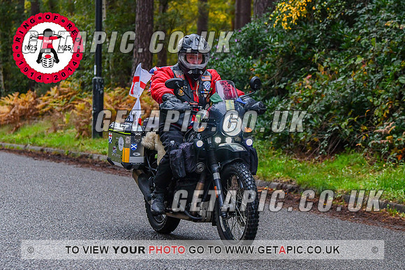 DW2311-52168-C_LOGO_ON_PHOTO