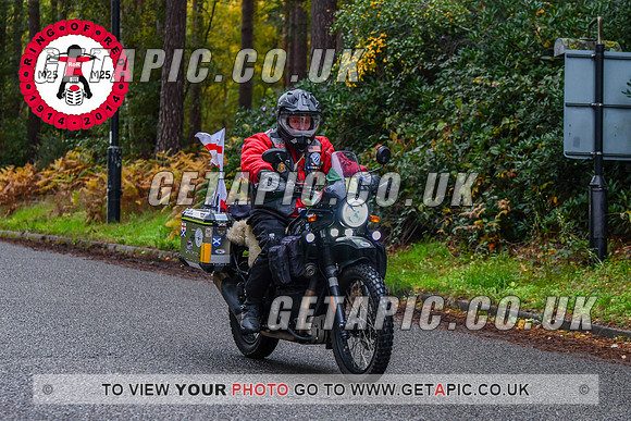 DW2311-52169_LOGO_ON_PHOTO