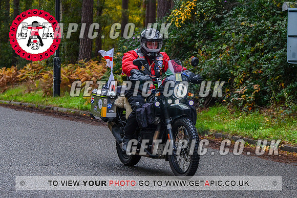 DW2311-52169-C_LOGO_ON_PHOTO