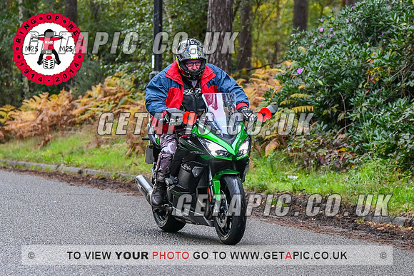 DW2311-52173-C_LOGO_ON_PHOTO