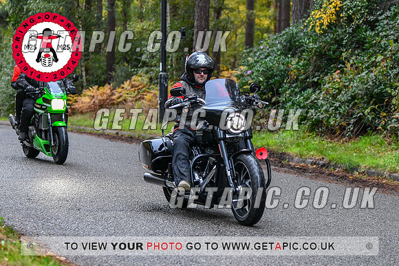 DW2311-52177_LOGO_ON_PHOTO