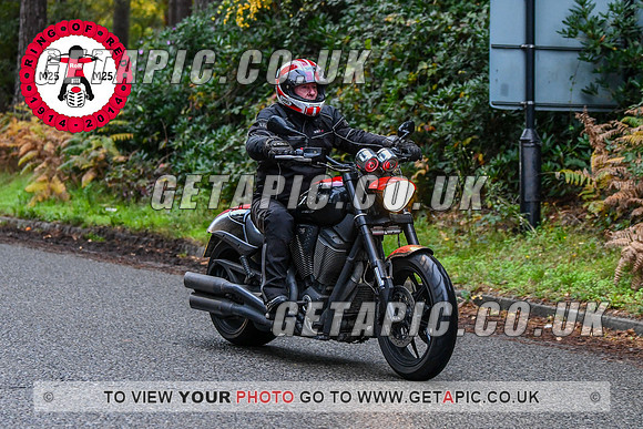 DW2311-52182-C_LOGO_ON_PHOTO