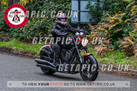 DW2311-52183-C_LOGO_ON_PHOTO
