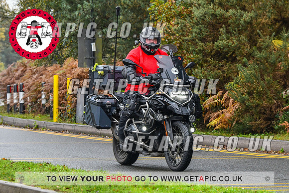 DW2311-51953-C_LOGO_ON_PHOTO