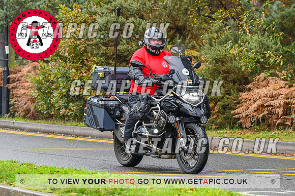 DW2311-51954-C_LOGO_ON_PHOTO