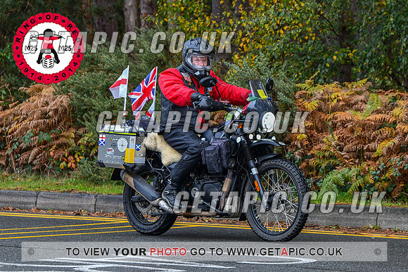 DW2311-51962-C_LOGO_ON_PHOTO