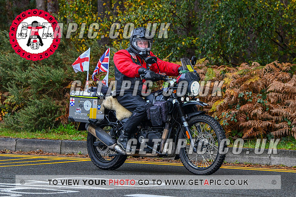 DW2311-51963-C_LOGO_ON_PHOTO