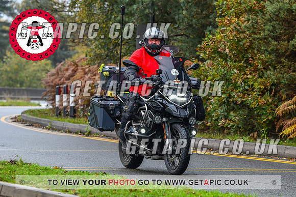 DW2311-51969-C_LOGO_ON_PHOTO