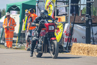 GP2508-4909-C