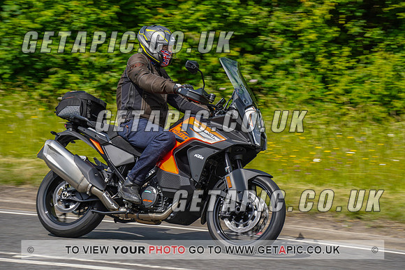 RS2206_6944