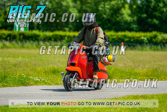 MW2206-10448_WITH BIG 7 LOGO