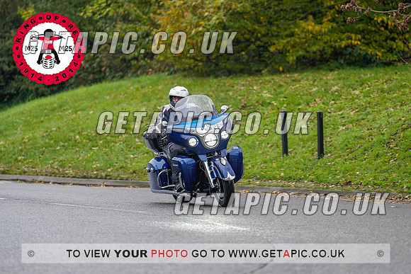 MW2311-1000_LOGO_ON_PHOTO
