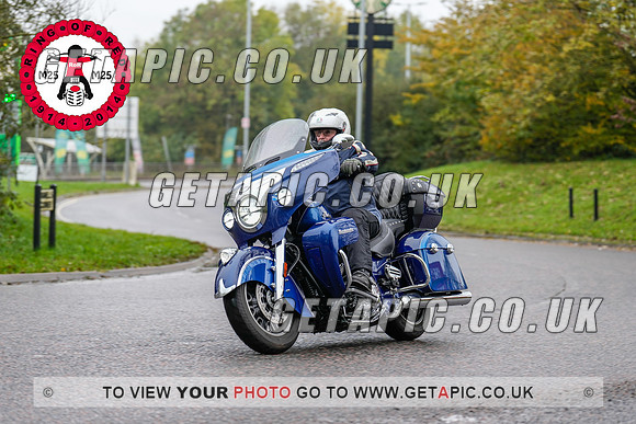 MW2311-1004_LOGO_ON_PHOTO