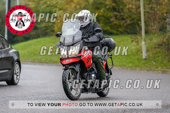MW2311-1022_LOGO_ON_PHOTO