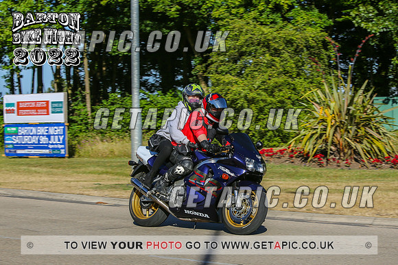 SB2207-13326_WITH_LOGO_ON_PHOTO