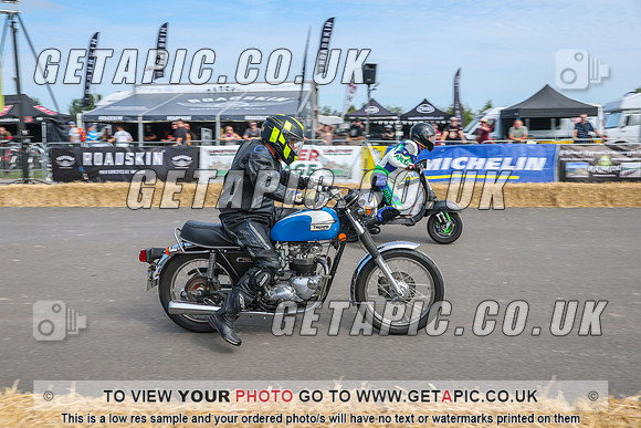 GP2508-3220