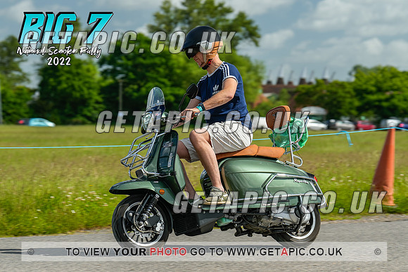 MW2206-12531_WITH BIG 7 LOGO