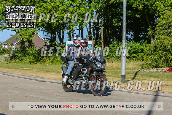 SB2207-13292_WITH_LOGO_ON_PHOTO
