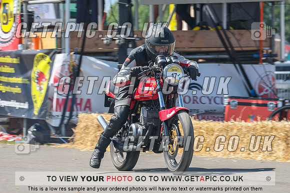 GP2508-5022-C