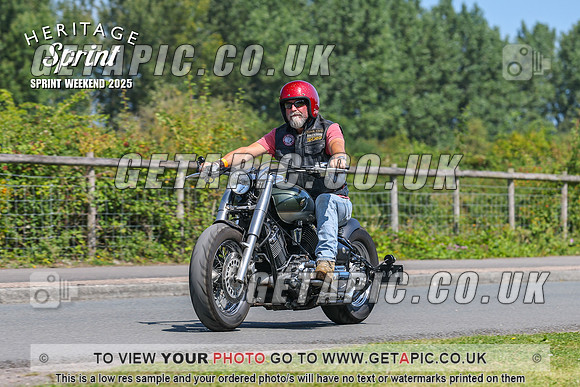 GP2508-8993-L_LOGO_ON_PHOTO