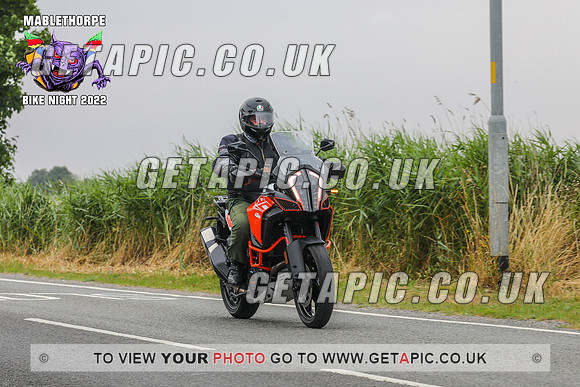 GP2207-8197_WITH_LOGO_ON_PHOTO