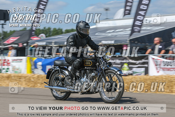 GP2508-4503_LOGO_ON_PHOTO