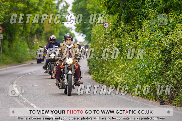 SS2505-3367
