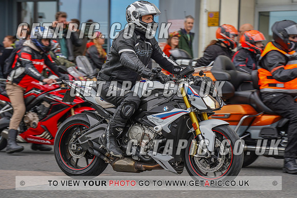 RS2205_8249