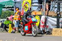 GP2508-3558-C_LOGO_ON_PHOTO