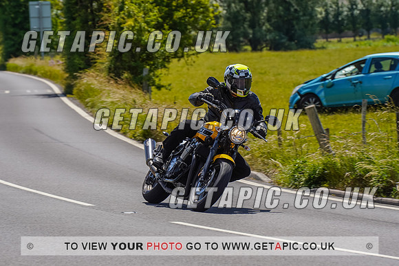 RS_2206_10845