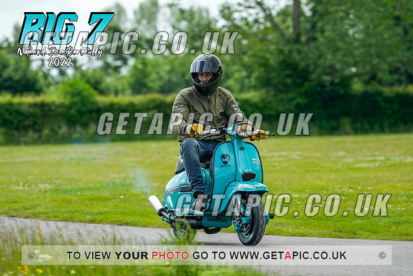 MW2206-9089_WITH BIG 7 LOGO