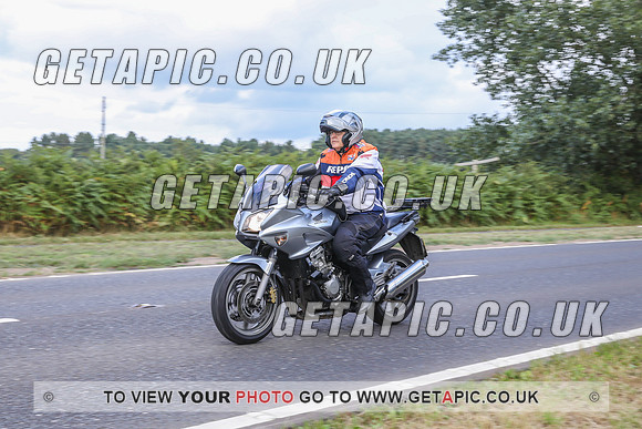 GP2109-86889