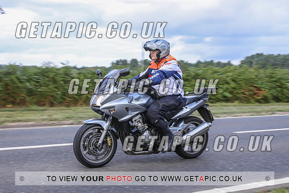 GP2109-86890