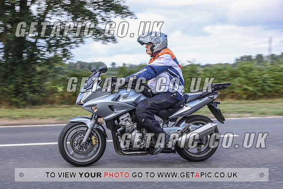 GP2109-86891