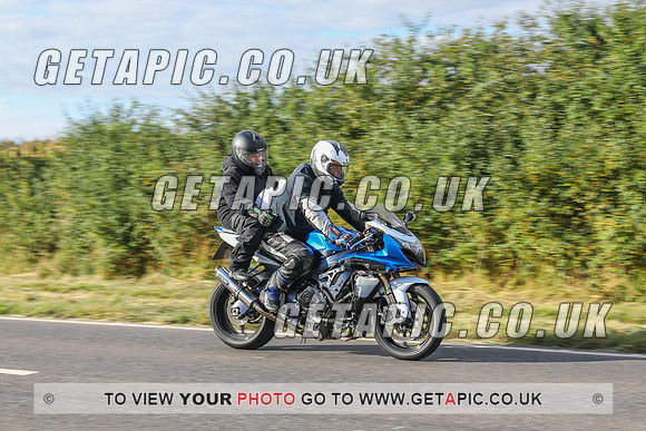 GP2109-86960