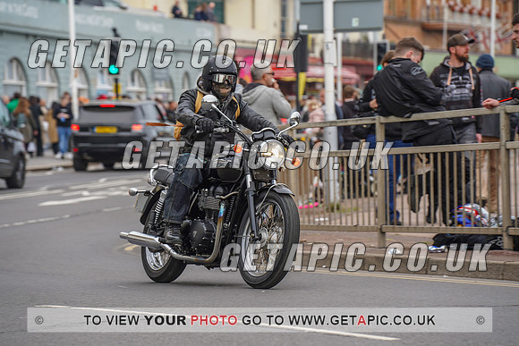 RS2205_15365