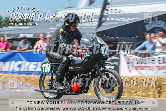 GP2508-4661-C_LOGO_ON_PHOTO