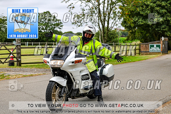 PR2408-04034_LOGO_ON_PHOTO